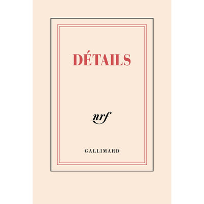 GLMR Carnet 