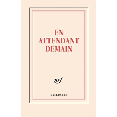 GLMR Carnet 