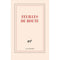 GLMR Carnet 