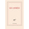 GLMR Carnet 