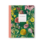 OHD Exercise Book 8x10