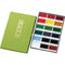 KUR Gansai Watercolor Box 24 Pans