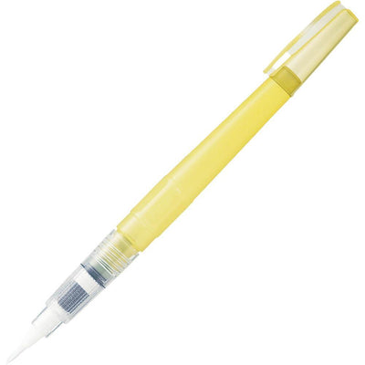 KUR Zig Pinceau à Réservoir Brush2O-Pinceau-Kuretake-Papeterie du Dôme