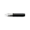 KWC Steel Nib 060