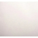 LALO 20 Enveloppes C6 Toile Imperiale-Enveloppes-Lalo-Papeterie du Dôme