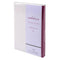 LALO Imperial Cloth 10 Cards with C6 Lined Envelopes 
