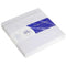 LALO Vergé 25 Envelopes 140x140