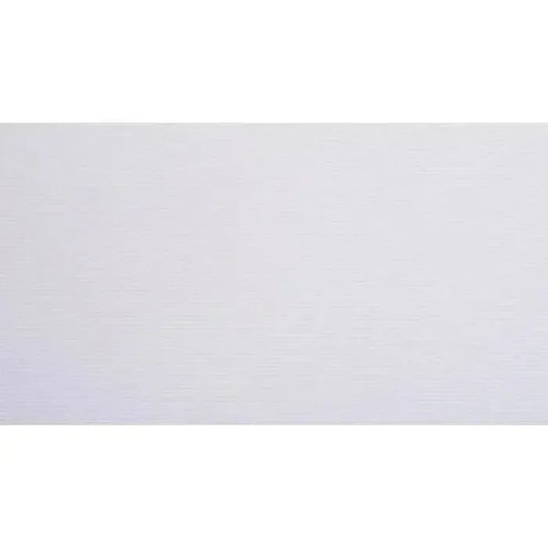 LALO Vergé 25 Enveloppes DL Adhésives-Enveloppes-Lalo-Papeterie du Dôme