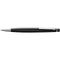 LAMY 2000 Black Resin Mechanical Pencil