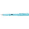 LAMY Safari Aquasky Stylo Plume