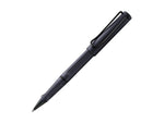 LAMY Safari Blanc Roll-ink-Stylo Roller-Lamy-Noir-Papeterie du Dôme