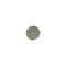 LCB Plateau Rond 11cm