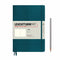 LCHT Carnet A5 Souple Blanc