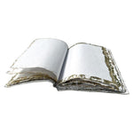LML Carnet Kintsugi A5-Carnet-Lamali-Papeterie du Dôme