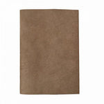 LML Recharge Carnet Pundit-Carnet-Lamali-15 x 21 cm-Papeterie du Dôme