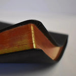LSM Carnet A8 XS Chichester-Carnet-Leathersmith of London-Papeterie du Dôme