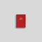 LSM Carnet d'Adresse Mini Novelty