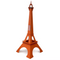 LTG Tour Eiffel