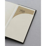 LTT Origin Slim Carnet d'Adresse-Carnet d'adresse-Letts-Papeterie du Dôme
