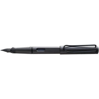 LAMY Safari Umbra Stylo Plume-Stylo Plume-Lamy-Papeterie du Dôme
