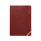 Letts Agenda Serene A5 Semainier