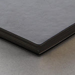 Letts Carnet Lecassa A4-Carnet-Letts-Papeterie du Dôme