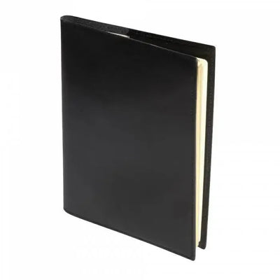 MGN Agenda A22 Boboli-Agenda-Mignon-Noir-Papeterie du Dôme