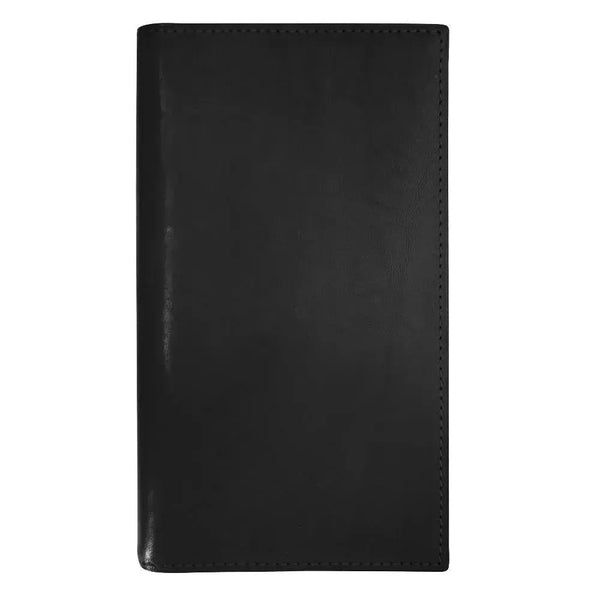 MGN Agenda AS18 Boboli-Mignon-Noir-Papeterie du Dôme