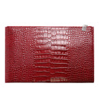 MGN Pochette Zippée Savannah-Pochette-Mignon-Papeterie du Dôme