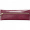MGN Flat Zip Pencil Case Borneo 