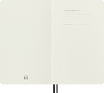 MSK Carnet Classic Extended Souple-Carnet-Moleskine-Papeterie du Dôme