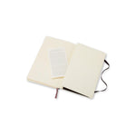 MSK Carnet Classic Souple-Carnet-Moleskine-Papeterie du Dôme