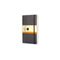 MSK Carnet Classic Souple
