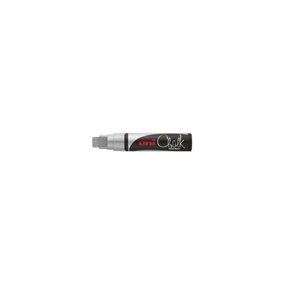 Marqueur Uni-ball UNI Marqueur Craie Chalk Marker 15mm-Marqueur-Uni-ball-Argent-Papeterie du Dôme