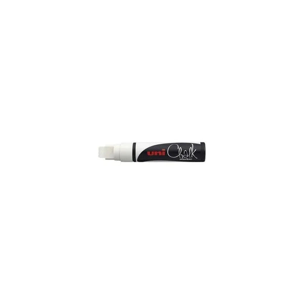 Marqueur Uni-ball UNI Marqueur Craie Chalk Marker 15mm-Marqueur-Uni-ball-Papeterie du Dôme