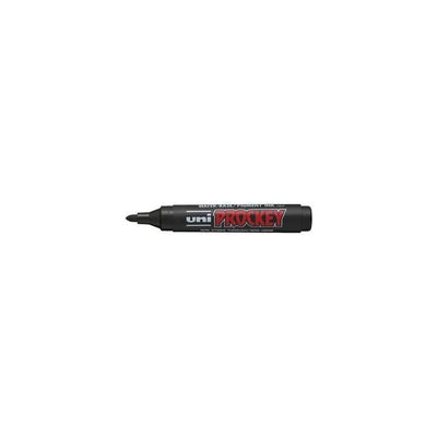 Marqueur Uni-ball UNI Marqueur Prockey-Marqueur-Uni-ball-Conique 2.0mm-Papeterie du Dôme