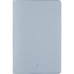 OBE Agenda Mensuel 15 Color Touch-Agenda-Oberthur-2027-Gris-Papeterie du Dôme