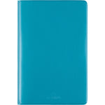 OBE Agenda Mensuel 15 Color Touch-Agenda-Oberthur-2027-Turquoise-Papeterie du Dôme