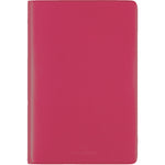 OBE Agenda Mensuel 15 Color Touch-Agenda-Oberthur-2027-Fuchsia-Papeterie du Dôme