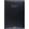 OBE Agenda Semainier de Bureau 30 Kiev