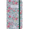 OBE Agenda Semainier de Poche 16 Anahita