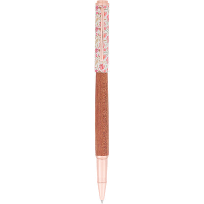 OBE Bahia Stylo Roller-Stylo Roller-Oberthur-Batik-Papeterie du Dôme