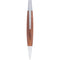 OBE Cusco Stylo Bille