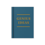 OHD A7 Fabric Hardback Notebook