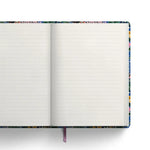 OHD Notebook Hardback A5-Carnet-Ohh Deer-Papeterie du Dôme