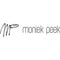 PAT Carte Moniek Peek