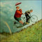PAT Smile Card