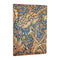 PBKS Agenda Midi Semainier Vertical Flexis