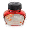 PLK Ink Bottle 30ml