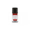 PLT Flacon d'Encre Iroshizuku 15ml